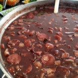 Sabor Prosa Nourriture