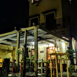 Duilio Pasta E Pizza Extérieur