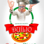 Duilio Pasta E Pizza Boisson