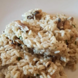 Duilio Pasta E Pizza Comida
