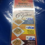 Kasual Carta
