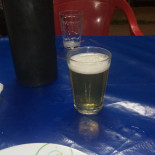 Kasual Bebida