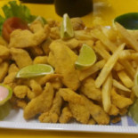 Kasual Comida