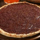 Pizzaria Sobores Nourriture