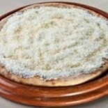Pizzaria Sobores Nourriture