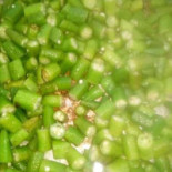 Delicias Da Sandroca Nourriture