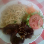 Delicias Da Sandroca Nourriture