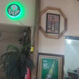 Rancho's Beer Extérieur