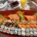 Mix Cookery Nourriture
