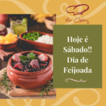 Mix Cookery Carte