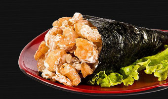 Mix Cookery Nourriture