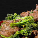 Mix Cookery Nourriture