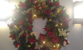 Mix Cookery Extérieur