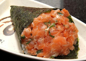 Mix Cookery Nourriture