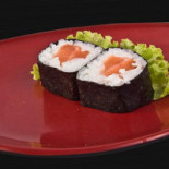 Mix Cookery Nourriture