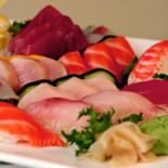 Mix Cookery Food