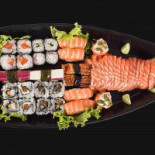Mix Cookery Nourriture