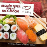 Mix Cookery Nourriture