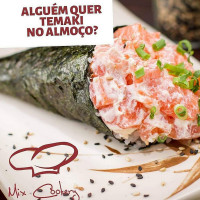 Mix Cookery Nourriture