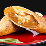 Mix Cookery Nourriture