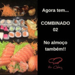Mix Cookery Carte