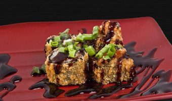 Mix Cookery Nourriture