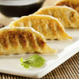 JapaÇui Comida