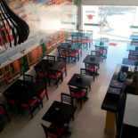 JapaÇui Dentro