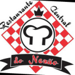 Central Logo