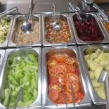 Cidade Bela Comida
