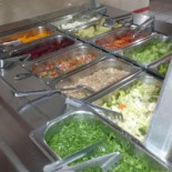 Cidade Bela Comida