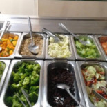 Cidade Bela Comida