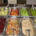 Cidade Bela Comida