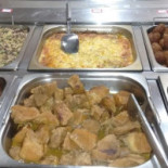 Cidade Bela Comida