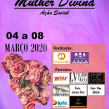 Divina Colher Carta