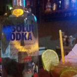 Divina Colher Boisson