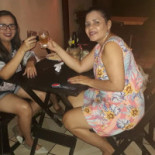 Divina Colher Boisson
