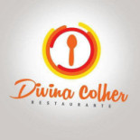 Divina Colher Logo