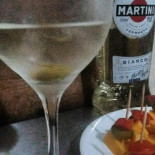Divina Colher Boisson