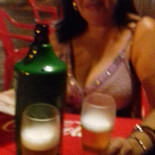 So Pra Variar Bebida