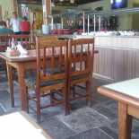 So Pra Variar Dentro