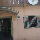 So Pra Variar Exterior