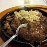 So Pra Variar Comida