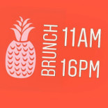 Broto Bistro logo