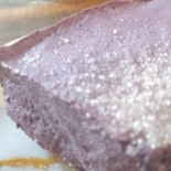 Broto Bistro drink