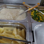 O BistecÃo Nourriture