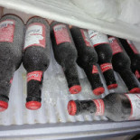 Do Peixe Remigense Boisson