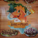 Do Peixe Remigense Boisson