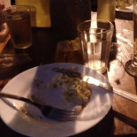 Sinuca's Boisson