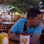 Sinuca's Boisson